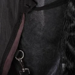 Harry's Horse Staldeken Highliner 0g Navy Met Iron Accenten 15 Harry's Horse Staldeken Highliner 0g Navy Met Iron Accenten -Exporteren Paard Gear Winkel productagradi 41005521 5.a49da8