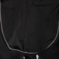 Harry's Horse Staldeken Highliner 0g Navy Met Iron Accenten 16 Harry's Horse Staldeken Highliner 0g Navy Met Iron Accenten -Exporteren Paard Gear Winkel productagradi 41005521 6.ccbd64