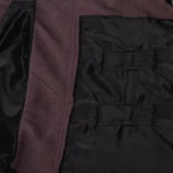 Harry's Horse Staldeken Highliner 0g Navy Met Iron Accenten 17 Harry's Horse Staldeken Highliner 0g Navy Met Iron Accenten -Exporteren Paard Gear Winkel productagradi 41005521 7.6aa3db