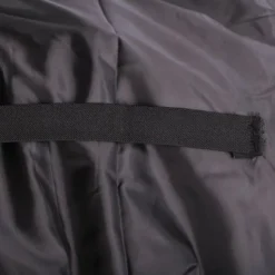 Imperial Riding Vliegen-UV Deken M, Hals Masker En Buikflap Zebra 165/215 -Exporteren Paard Gear Winkel productagradi 442429691 7.0a04c2