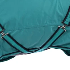 Horka Zomer Deken 0g Mint 75/125 -Exporteren Paard Gear Winkel productagradi 442566341 3.d3bcc0