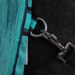 Horka Zomer Deken 0g Mint 75/125 -Exporteren Paard Gear Winkel productagradi 442566341 4.c8d0d1