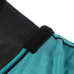 Horka Zomer Deken 0g Mint 75/125 -Exporteren Paard Gear Winkel productagradi 442566341 5.7caf9f