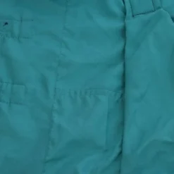 Horka Zomer Deken 0g Mint 75/125 -Exporteren Paard Gear Winkel productagradi 442566341 6.433dbf