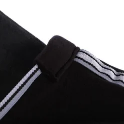 Horka Fleece Deken Polar Zwart -Exporteren Paard Gear Winkel productagradi 442567811 2.8106cb