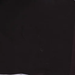 Horka Fleece Deken Polar Zwart -Exporteren Paard Gear Winkel productagradi 442567811 4.abdd65