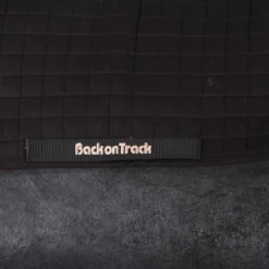 Back On Track Rugverwarmer Royal Zwart 80/122 13 Back On Track Rugverwarmer Royal Zwart 80/122 -Exporteren Paard Gear Winkel productagradi 443129981 2.4ddd3c