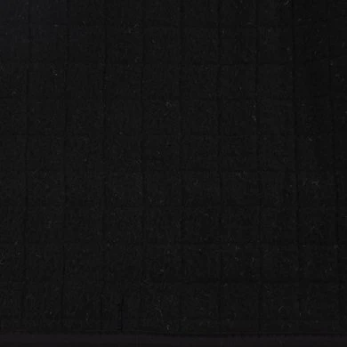 Back On Track Rugverwarmer Royal Zwart 80/122 7 Back On Track Rugverwarmer Royal Zwart 80/122 - Afbeelding 7