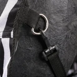 RugBe By Covalliero Vliegendeken Met Hals Zebra -Exporteren Paard Gear Winkel productagradi 44442130 7.2919f1