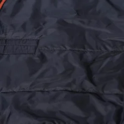 Rambo Ionic Stable Liner 100g Black/Black & Orange Stripe 16 Rambo Ionic Stable Liner 100g Black/Black & Orange Stripe -Exporteren Paard Gear Winkel productagradi 444886651 4.dc8cbd