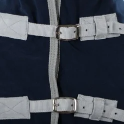 Premiere Fleecedeken Met Hals All Year Dress Blue 8 Premiere Fleecedeken Met Hals All Year Dress Blue -Exporteren Paard Gear Winkel productagradi 44494436 1.1d813c