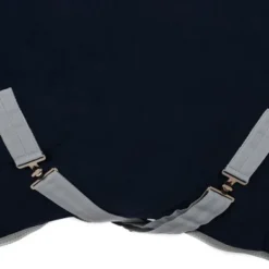 Premiere Fleecedeken Met Hals All Year Dress Blue 10 Premiere Fleecedeken Met Hals All Year Dress Blue -Exporteren Paard Gear Winkel productagradi 44494436 3.807c69