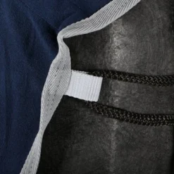 Premiere Fleecedeken Met Hals All Year Dress Blue 11 Premiere Fleecedeken Met Hals All Year Dress Blue -Exporteren Paard Gear Winkel productagradi 44494436 4.c9a2ff