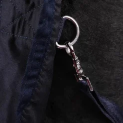 EQUITHÈME Zomerdeken Chic 0g Navy/Goud 12 EQUITHÈME Zomerdeken Chic 0g Navy/Goud -Exporteren Paard Gear Winkel productagradi 445193261 3.fbd651