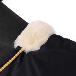 EQUITHÈME Zomerdeken Chic 0g Navy/Goud 13 EQUITHÈME Zomerdeken Chic 0g Navy/Goud -Exporteren Paard Gear Winkel productagradi 445193261 4.8f01e5