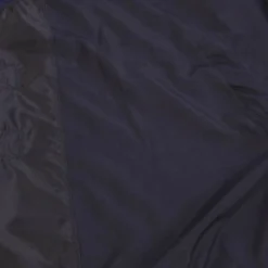 EQUITHÈME Zomerdeken Chic 0g Navy/Goud 14 EQUITHÈME Zomerdeken Chic 0g Navy/Goud -Exporteren Paard Gear Winkel productagradi 445193261 5.b6fb1f