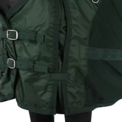 Back On Track Maasdeken Groen 135/183cm 13 Back On Track Maasdeken Groen 135/183cm -Exporteren Paard Gear Winkel productagradi 445342761 2.cb87e8