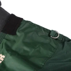 Back On Track Maasdeken Groen 135/183cm 14 Back On Track Maasdeken Groen 135/183cm -Exporteren Paard Gear Winkel productagradi 445342761 3.0d3a84