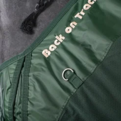 Back On Track Maasdeken Groen 135/183cm 15 Back On Track Maasdeken Groen 135/183cm -Exporteren Paard Gear Winkel productagradi 445342761 4.8d4a09
