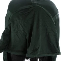 Back On Track Maasdeken Groen 135/183cm 18 Back On Track Maasdeken Groen 135/183cm -Exporteren Paard Gear Winkel productagradi 445342761 7.31a909