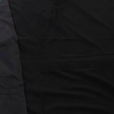 Back On Track Maasdeken Groen 135/183cm 9 Back On Track Maasdeken Groen 135/183cm - Afbeelding 9