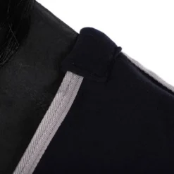 RugBe By Covalliero Fleecedeken Economic Navy -Exporteren Paard Gear Winkel productagradi 44541566 2.dd9306