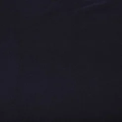 RugBe By Covalliero Fleecedeken Economic Navy -Exporteren Paard Gear Winkel productagradi 44541566 4.e56052