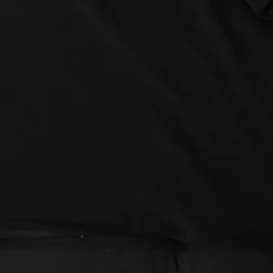 Horka Dekenhals Lycra Met Masker Zwart -Exporteren Paard Gear Winkel productagradi 445439591 3.db4703