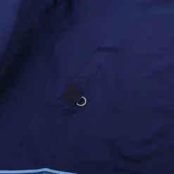 Riding World Fleecedeken Combo Navy/Blauw 15 Riding World Fleecedeken Combo Navy/Blauw -Exporteren Paard Gear Winkel productagradi 445936961 6.02dc78