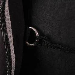 Riding World Uitrijdeken Fleece Zwart/Grijs -Exporteren Paard Gear Winkel productagradi 445937321 3.810ae0