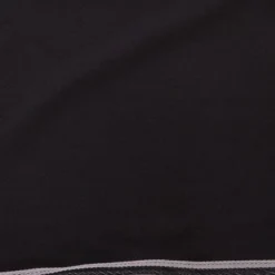 Riding World Uitrijdeken Fleece Zwart/Grijs -Exporteren Paard Gear Winkel productagradi 445937321 4.2692ef