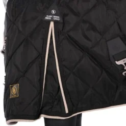 BR Staldeken Classic 1200D - 300g Zwart -Exporteren Paard Gear Winkel productagradi 44625507 3.f6e1c6