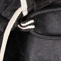 BR Staldeken Classic 1200D - 300g Zwart -Exporteren Paard Gear Winkel productagradi 44625507 6.b5f66d