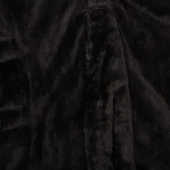 BR Staldeken Classic 1200D - 300g Zwart -Exporteren Paard Gear Winkel productagradi 44625507 7.d56401