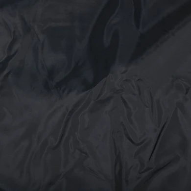 Amigo Turnout Lite Bravo 12 0g Excal/Plum/Silver 9 Amigo Turnout Lite Bravo 12 0g Excal/Plum/Silver - Afbeelding 9