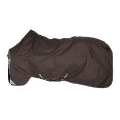 Amigo Turnout Lite Bravo 12 0g Excal/Plum/Silver 12 Amigo Turnout Lite Bravo 12 0g Excal/Plum/Silver -Exporteren Paard Gear Winkel productagradi 44634810.f7225d