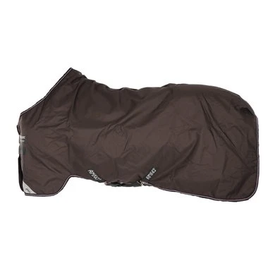 Amigo Turnout Lite Bravo 12 0g Excal/Plum/Silver 3 Amigo Turnout Lite Bravo 12 0g Excal/Plum/Silver - Afbeelding 3