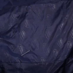 Weatherbeeta Lite Turnout Rug Combo Neck Comfitec Classic 0g Red/Silver/Navy -Exporteren Paard Gear Winkel productagradi 44638263 7.28ad4a