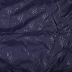 Weatherbeeta Lite Turnout Rug Combo Neck Comfitec Essential 0g Navy/Silver/Red 17 Weatherbeeta Lite Turnout Rug Combo Neck Comfitec Essential 0g Navy/Silver/Red -Exporteren Paard Gear Winkel productagradi 44638368 7.a64bbf