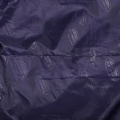 Weatherbeeta Lite Turnout Rug Plus Combo Neck Comfitec Essential 50g Navy/Silver/Red -Exporteren Paard Gear Winkel productagradi 44638420 7.70277b