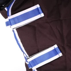 Weatherbeeta Heavy Stable Rug Comfitec Comfitec 1000D Diamond Quilt Detach-A-Neck 360g Charcoal/Blue/White 15 Weatherbeeta Heavy Stable Rug Comfitec Comfitec 1000D Diamond Quilt Detach-A-Neck 360g Charcoal/Blue/White -Exporteren Paard Gear Winkel productagradi 44638671 2.e41e2b