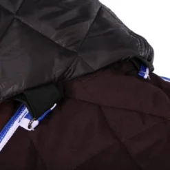 Weatherbeeta Heavy Stable Rug Comfitec Comfitec 1000D Diamond Quilt Detach-A-Neck 360g Charcoal/Blue/White 17 Weatherbeeta Heavy Stable Rug Comfitec Comfitec 1000D Diamond Quilt Detach-A-Neck 360g Charcoal/Blue/White -Exporteren Paard Gear Winkel productagradi 44638671 4.4fa845