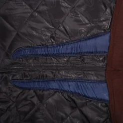 Weatherbeeta Heavy Stable Rug Comfitec Comfitec 1000D Diamond Quilt Detach-A-Neck 360g Charcoal/Blue/White 21 Weatherbeeta Heavy Stable Rug Comfitec Comfitec 1000D Diamond Quilt Detach-A-Neck 360g Charcoal/Blue/White -Exporteren Paard Gear Winkel productagradi 44638671 8.3816ee