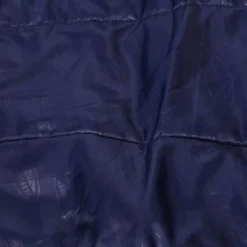 Weatherbeeta Medium Lite Stable Rug Comfitec 210D Channel Quilt Standard Neck 50g Navy/Silver/Red -Exporteren Paard Gear Winkel productagradi 44639129 5.983b51