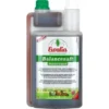 Ewalia Balance- 1L