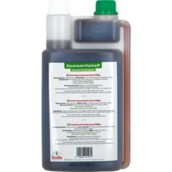 Ewalia Immunvitaalsap 1L -Exporteren Paard Gear Winkel productagradi 44648846 3.033023