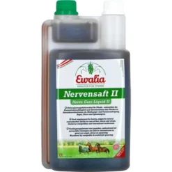Ewalia Nerve Care II Vloeibaar 1L