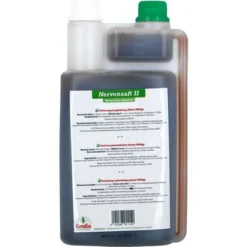 Ewalia Nerve Care II Vloeibaar 1L -Exporteren Paard Gear Winkel productagradi 44648852 3.68270b