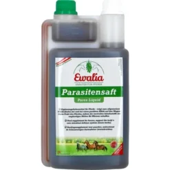 Ewalia Parex Vloeistof 1L