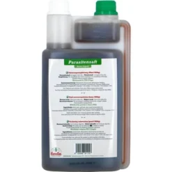 Ewalia Parex Vloeistof 1L -Exporteren Paard Gear Winkel productagradi 44648853 3.17b496